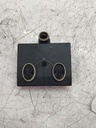 MTD-514070-1