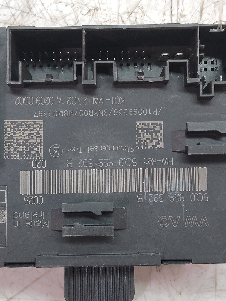 MTD-514070-2