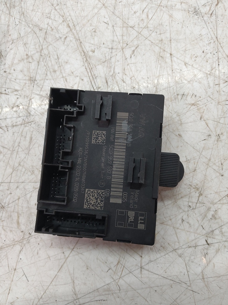 MTD-514070-3