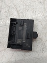 MTD-514070-3