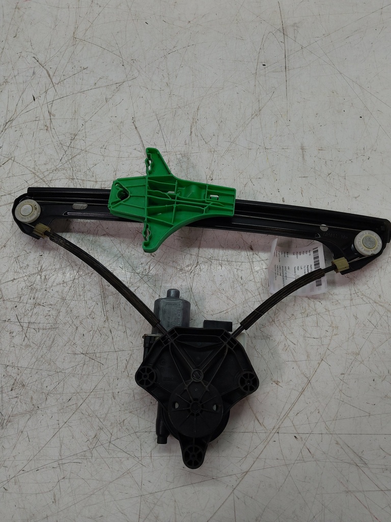 MTD-514072-1