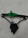 MTD-514072-1