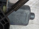 MTD-514072-2