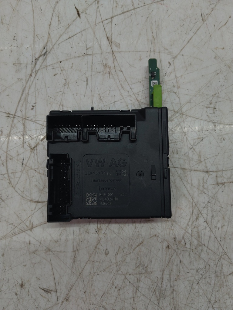 MTD-514224-1