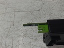 MTD-514224-2