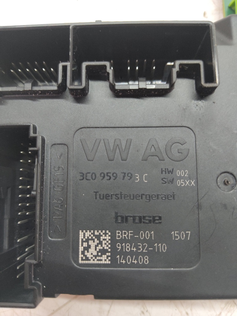 MTD-514224-3