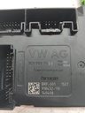 MTD-514224-3