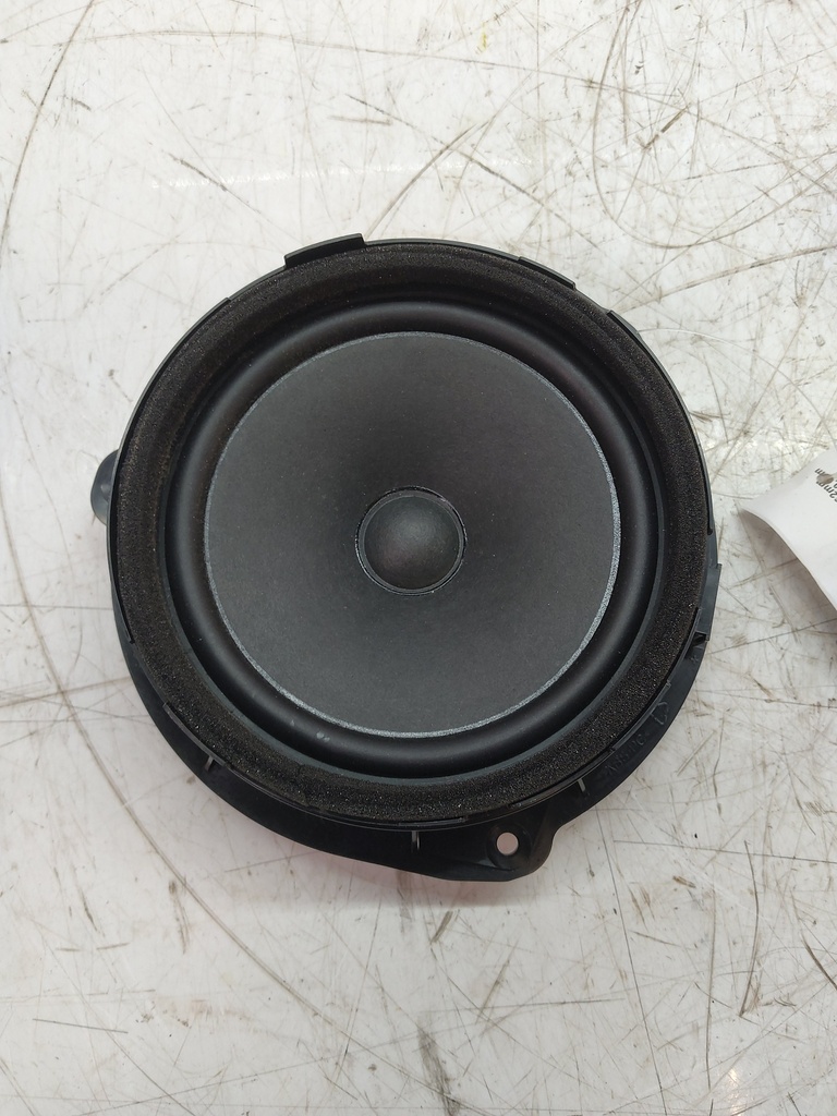 MTD-513831-1