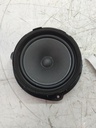 MTD-513831-1