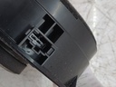 MTD-513831-2