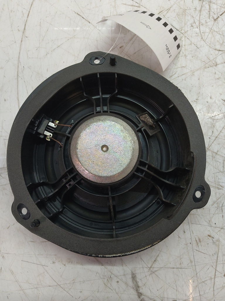 MTD-513831-3