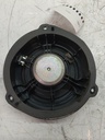 MTD-513831-3