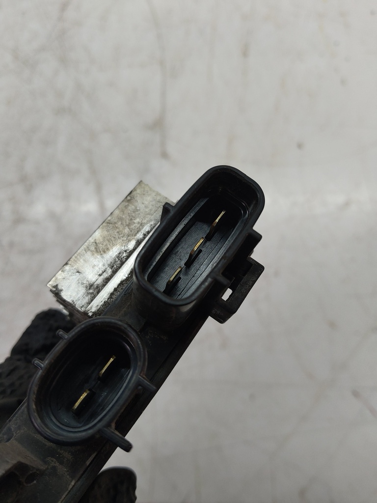 MTD-513483-1