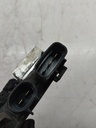 MTD-513483-1