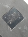 MTD-513483-2