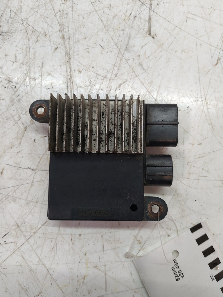 MTD-513483-3