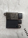 MTD-513483-3