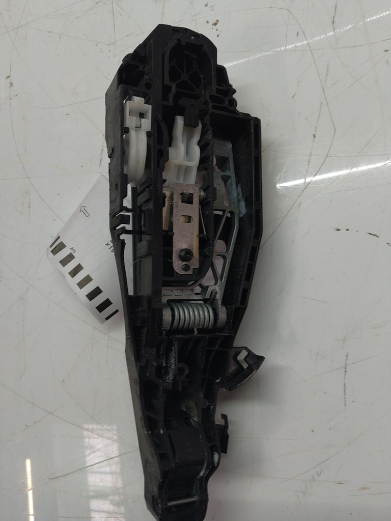 MTD-514329-1