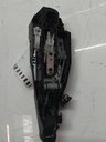 MTD-514329-1