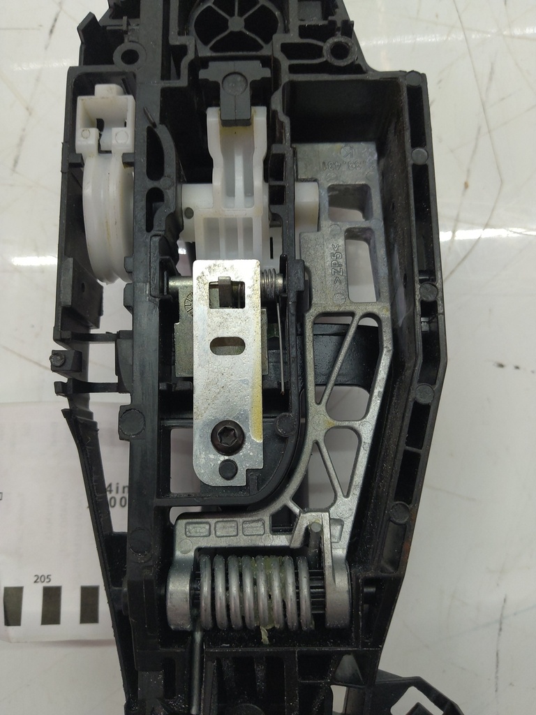 MTD-514329-2