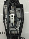 MTD-514329-2