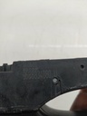 MTD-514329-3