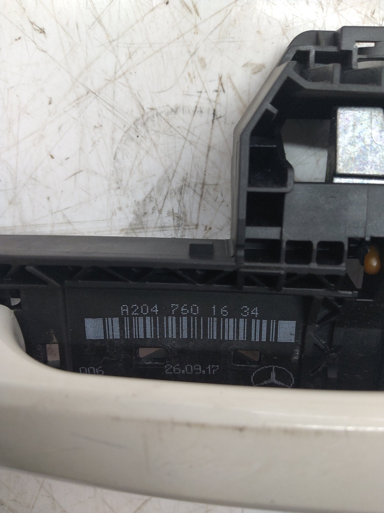 MTD-514253-1