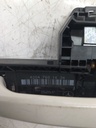MTD-514253-1