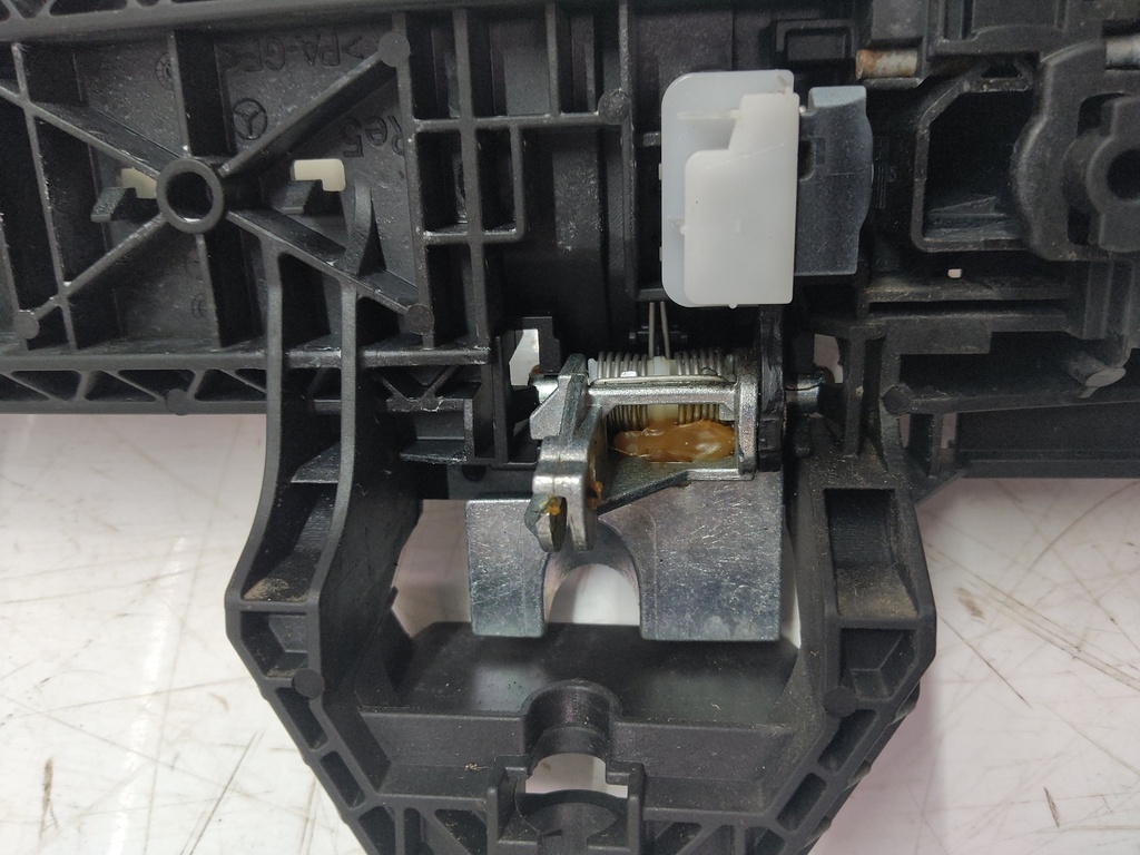MTD-514253-2