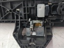 MTD-514253-2