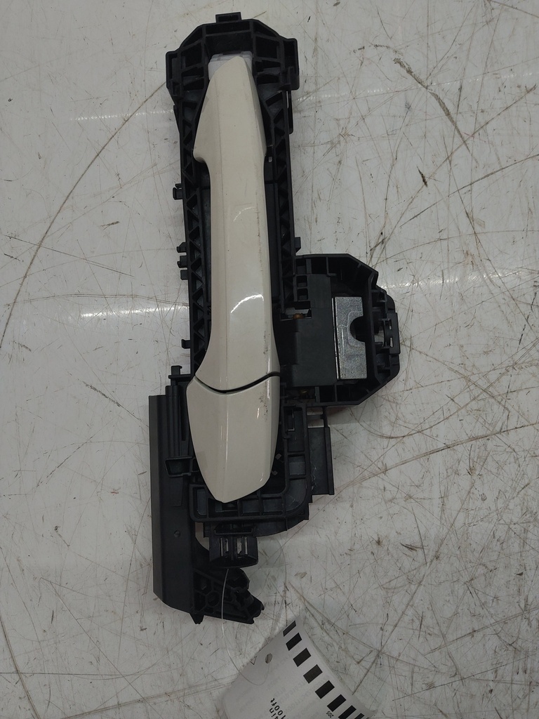 MTD-514253-3