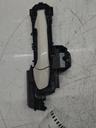MTD-514253-3