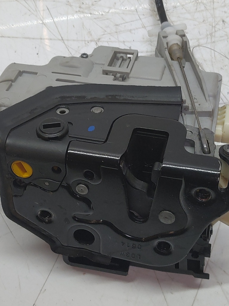 MTD-514728-1