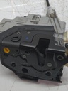 MTD-514728-1