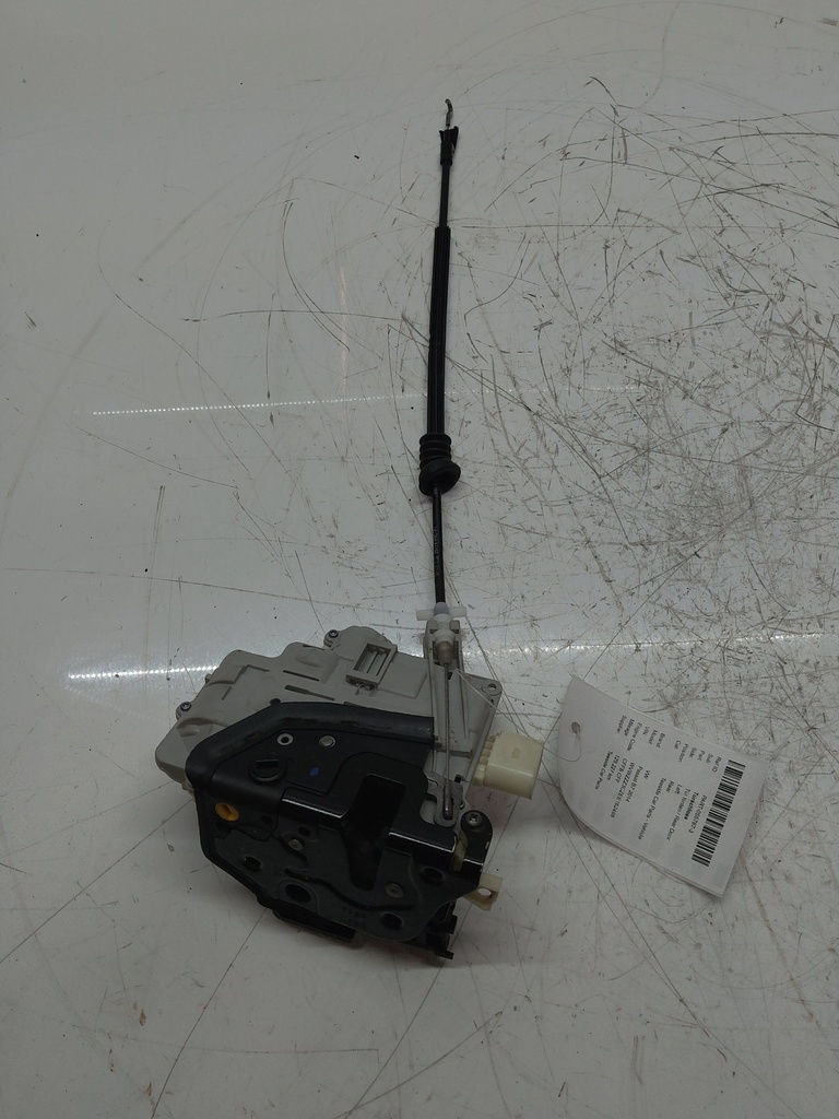 MTD-514728-2
