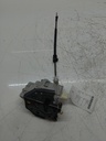 MTD-514728-2