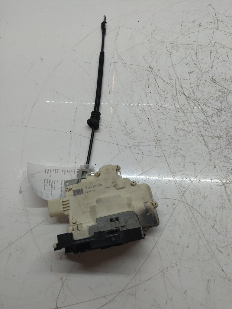 MTD-514728-3