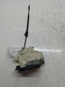MTD-514728-3