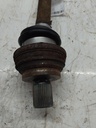 MTD-514941-1