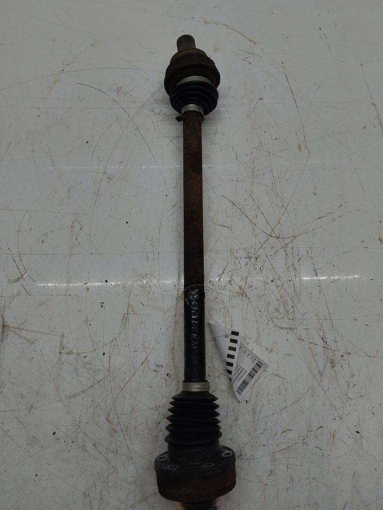 MTD-514941-2