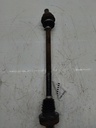 MTD-514941-2