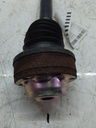 MTD-514941-3