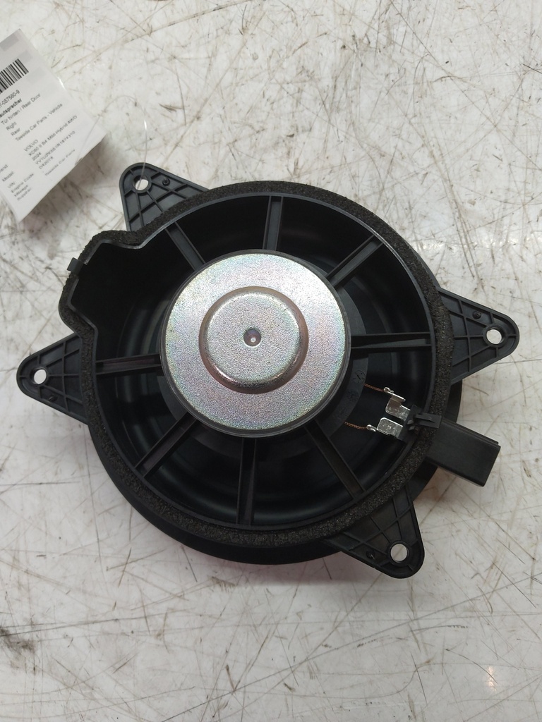 MTD-514033-1