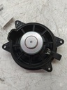 MTD-514033-1