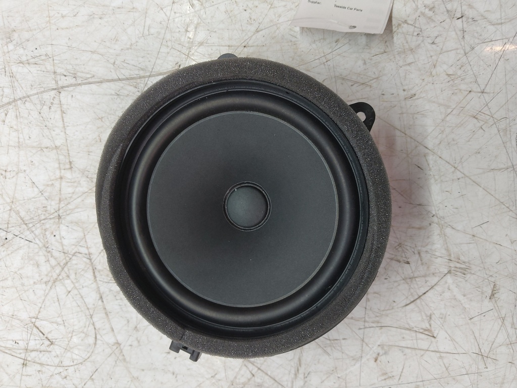 MTD-514033-2