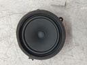 MTD-514033-2