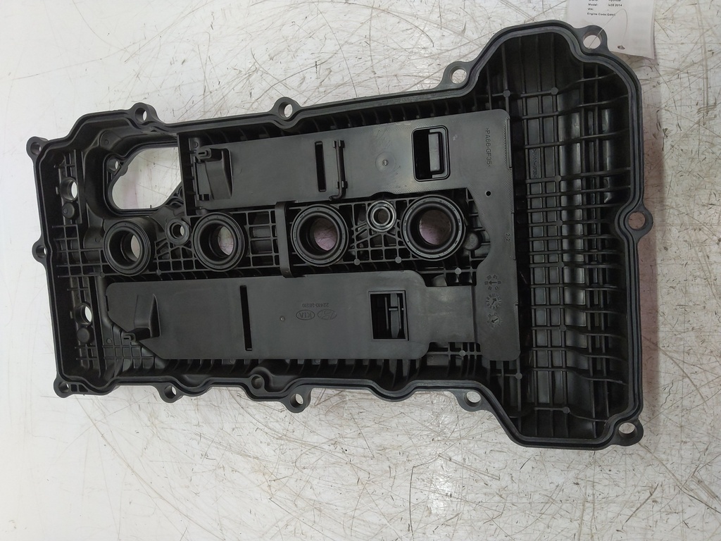 MTD-529369-1