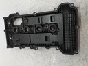 MTD-529369-1