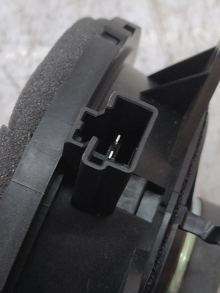 MTD-514033-3