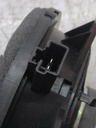 MTD-514033-3